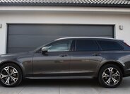 Volvo V90 Kombi 2,0 l 173 kw