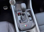 Alfa Romeo Tonale 31