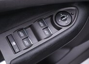 Ford Kuga SUV / Terénní 1,6 l 110 kw