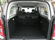Opel Combo 25