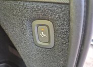 Volvo XC90 Ostatní 2,0 l 171 kw