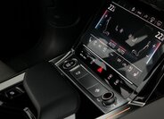 Audi e-tron SUV 0,0 300 kw