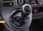 Volkswagen California Kombi 2,0 l 132 kw