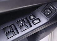 Mitsubishi Lancer 17