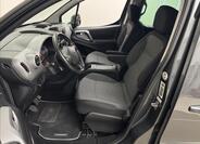 Citroën Berlingo 26