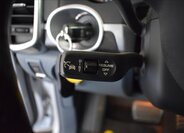 Porsche Cayenne SUV 4,8 l 405 kw