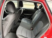 KIA Ceed Kombi 1,5 l 117 kw