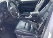 Dodge Durango SUV / Terénní 5,7 l 268 kw