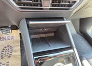 Volkswagen Tiguan SUV / Terénní 2,0 l 195 kw