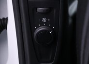 Citroën Grand C4 SpaceTourer MPV 1,2 l 96 kw