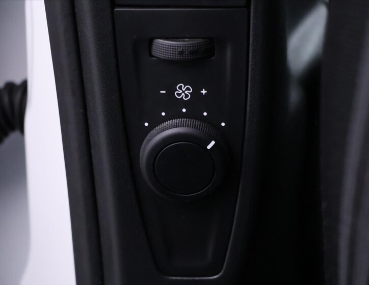 Citroën Grand C4 SpaceTourer MPV 1,2 l 96 kw