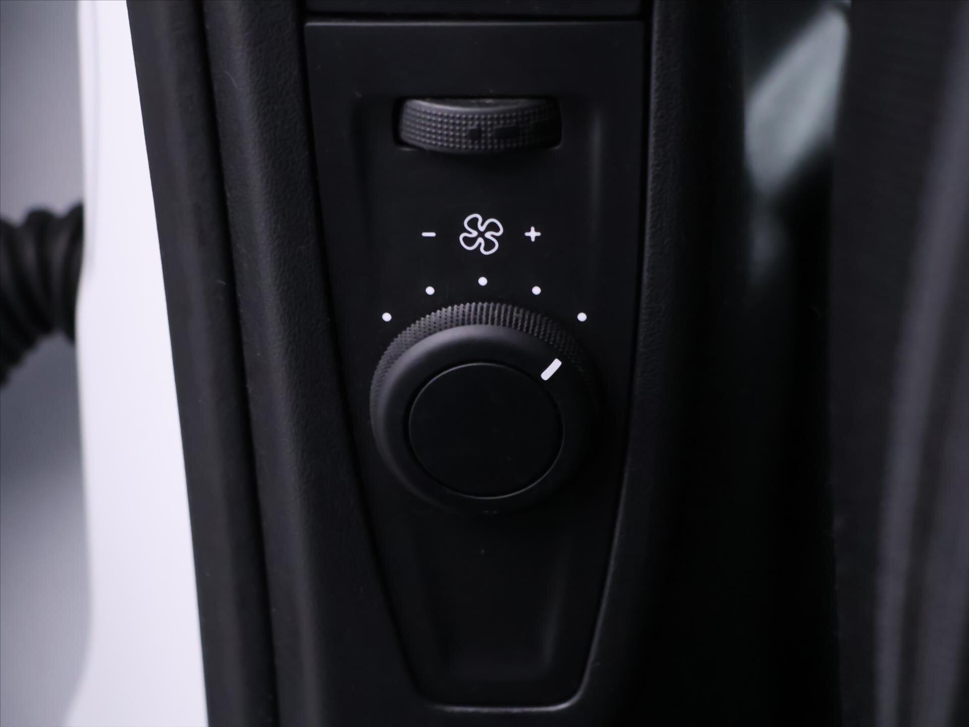 Citroën Grand C4 SpaceTourer MPV 1,2 l 96 kw