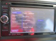 Volkswagen Polo Hatchback 1,2 l 44 kw