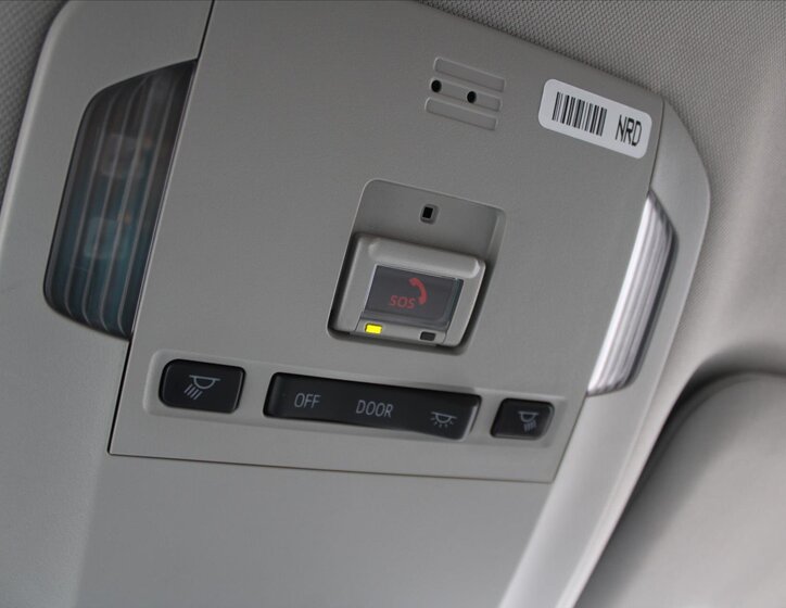 Toyota Highlander 27