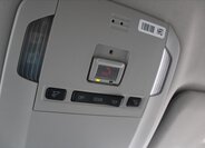 Toyota Highlander 27