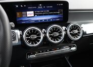 Mercedes-Benz GLB 32