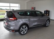 Renault Grand Scénic 6