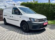 Volkswagen Caddy 7