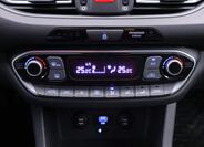 Hyundai i30 22