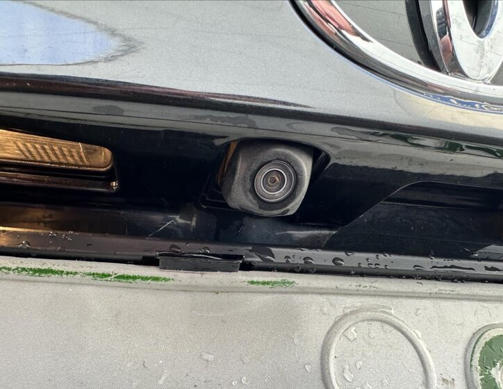 Toyota C-HR Hatchback 1,2 l 86 kw