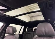 BMW X7 16