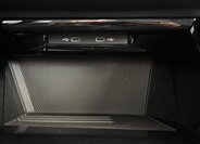 Volkswagen Golf Kombi 1,5 l 110 kw