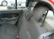 Renault Thalia Sedan / Limuzína 1,4 l 72 kw