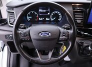 Ford Transit Ostatní 2,0 l 96 kw