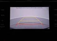 Hyundai Tucson SUV / Terénní 1,6 l 110 kw