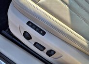 Škoda Superb Sedan / Limuzína 2,0 l 140 kw