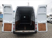 Ford Transit Ostatní 2,2 l 74 kw