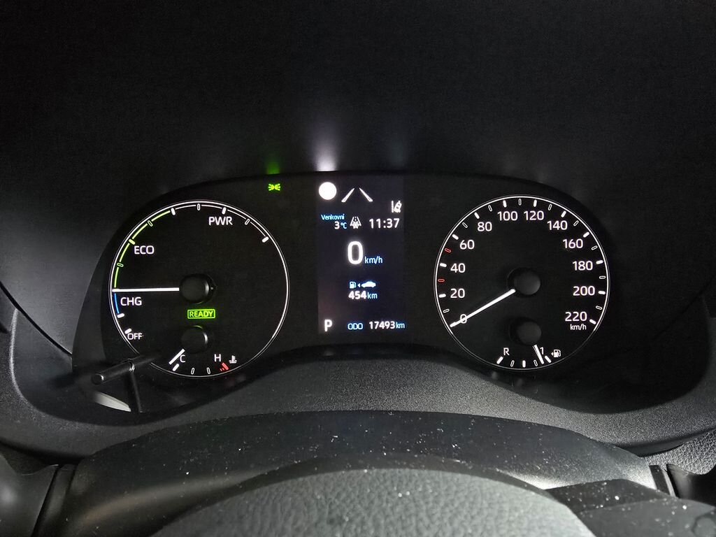 Mazda 2 Hatchback 1,5 l 85 kw