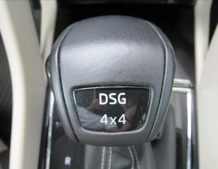 Škoda Kodiaq 24