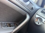 Škoda Yeti Kombi 1,2 l 77 kw