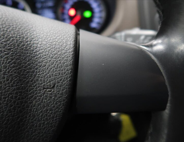 Volkswagen Amarok Pick-up 2,0 l 132 kw