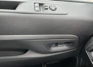 Toyota ProAce Verso 51