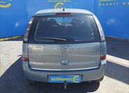 Opel Meriva MPV 1,6 l 77 kw