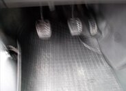 Ford Transit Custom 32