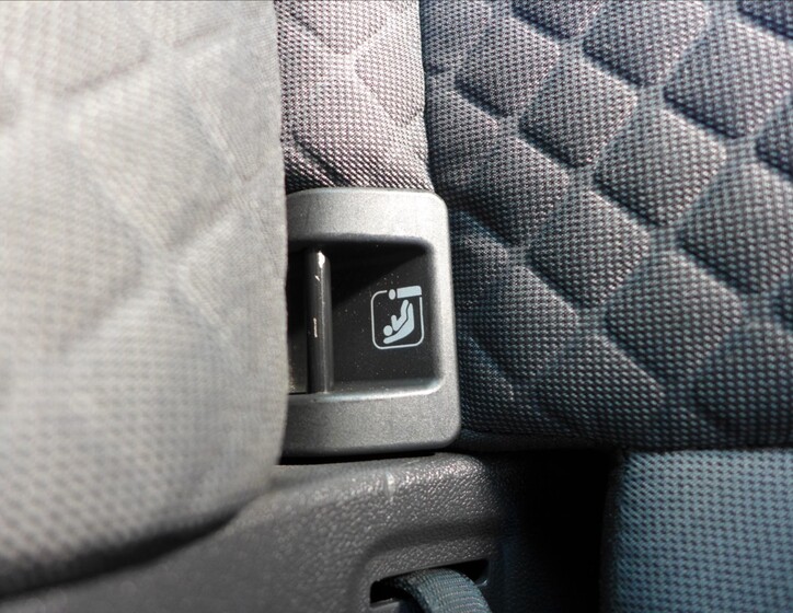 Volkswagen Tiguan 36