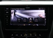 Volkswagen Arteon Kombi 2,0 l 140 kw