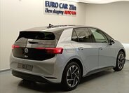 Volkswagen ID.3 Hatchback 0,0 150 kw