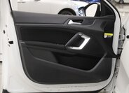 Peugeot 308 Hatchback 1,6 l 73 kw