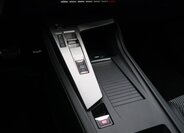 Peugeot 308 Kombi 1,2 l 96 kw