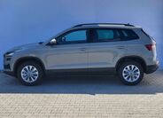 Škoda Karoq 4