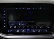 Volkswagen Touareg 17