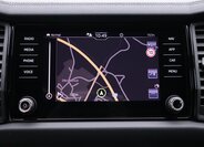 Škoda Kodiaq SUV 2,0 l 110 kw