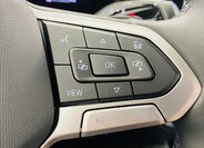 Volkswagen Tiguan SUV / Terénní 2,0 l 142 kw