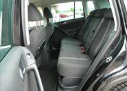 Volkswagen Tiguan 22