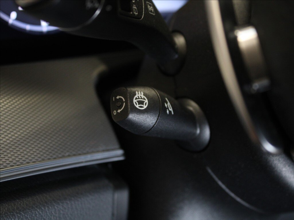 Mercedes-Benz Třídy E