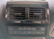 Volkswagen Touareg SUV / Terénní 3,0 l 210 kw